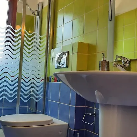 Alekos Houses-angelo * ליקסורי