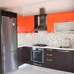 Alekos Houses-angelo Appartamento