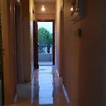 Alekos Houses-angelo Appartamento *