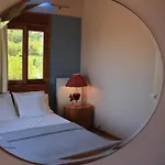 Alekos Houses-angelo Appartamento *