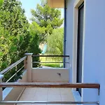 Alekos Houses-angelo Appartamento