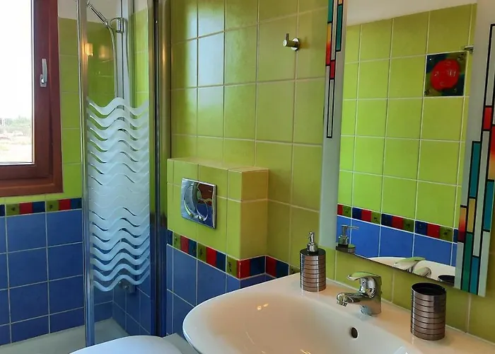 Alekos Houses-angelo * Ληξούρι