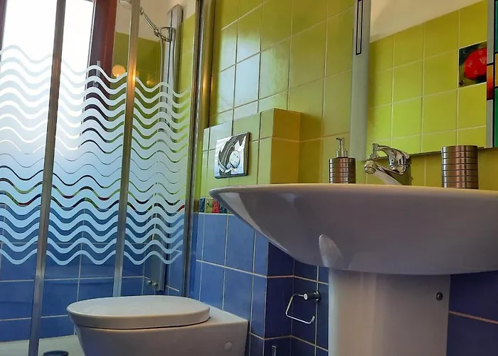 Alekos Houses-angelo * Ληξούρι