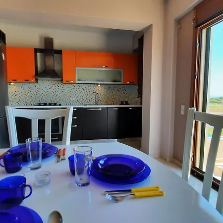 Alekos Houses-angelo *