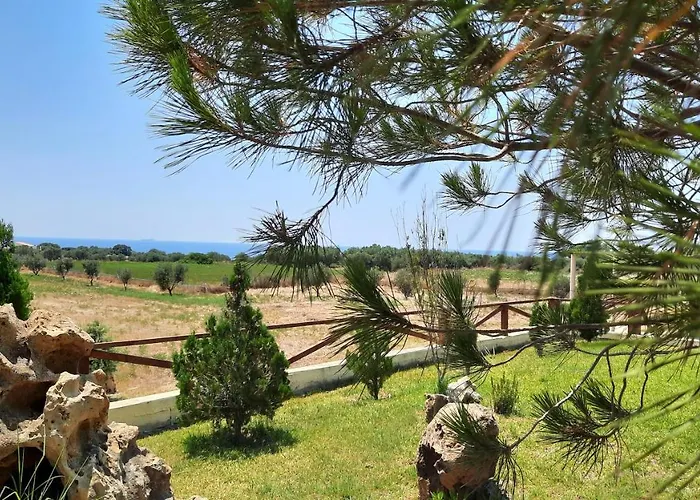 Alekos Houses-angelo *